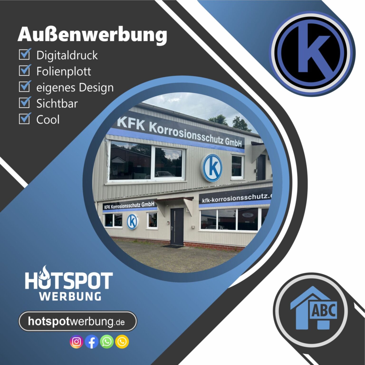 KFK1