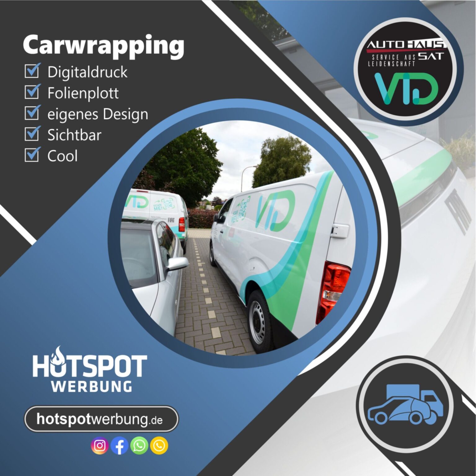 VTD2_fb_2025