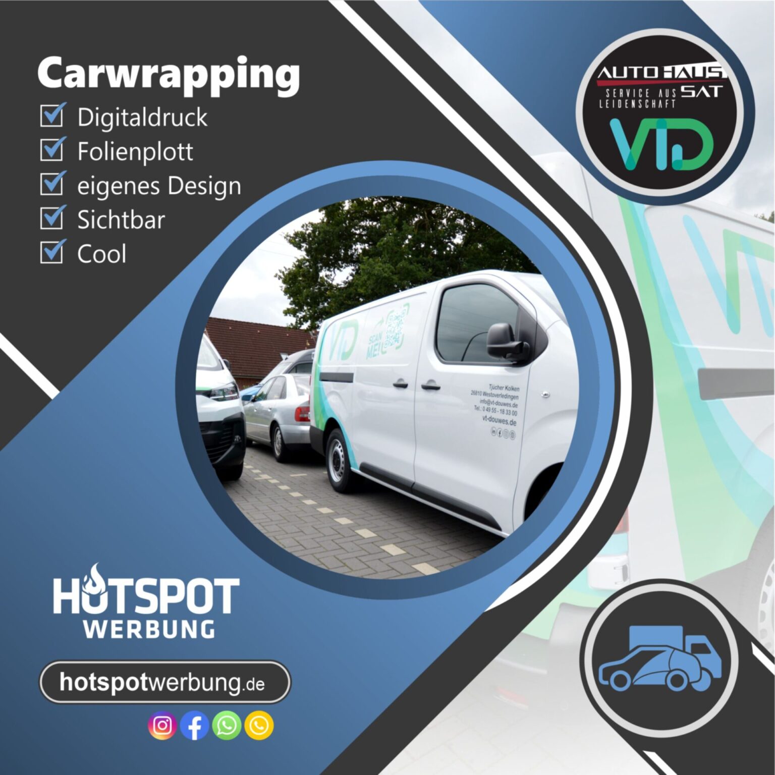 VTD3_fb_2025